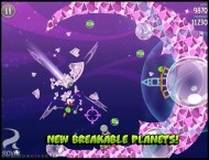 Angry-Birds-Space-HD6[Download.ir]