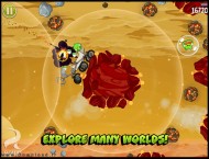 Angry-Birds-Space-HD9[Download.ir]