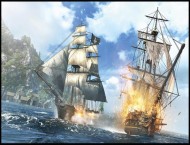 Assassins.Creed.Pirates1[Download.ir]