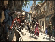 Assassins.Creed.Pirates4[Download.ir]