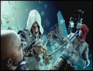 Assassins.Creed.Pirates7[Download.ir]