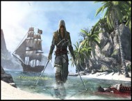 Assassins.Creed.Pirates8[Download.ir]