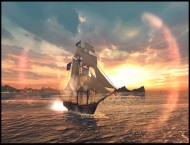 Assassins.Creed.Pirates9[Download.ir]