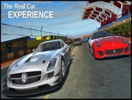 GT.Racing.2.The.Real.Car.Exp1[Download.ir]