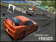 GT.Racing.2.The.Real.Car.Exp3[Download.ir]