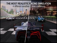 GT.Racing.2.The.Real.Car.Exp4[Download.ir]
