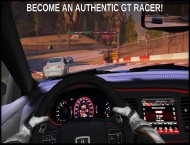 GT.Racing.2.The.Real.Car.Exp5[Download.ir]