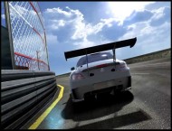 GT.Racing.2.The.Real.Car.Exp8[Download.ir]