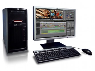 Download the latest version of EDIUS Pro software Adyvs mixing and editing videos with CNET