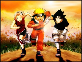 Naruto-Shippuden3.www.download.ir