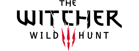 دانلود بازی کامپیوتر The Witcher 3 Wild Hunt ساحره 3 شکار وحشیانه 