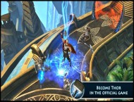 Thor-TDW-The-Official-Game1[Download.ir]