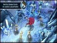 Thor-TDW-The-Official-Game2[Download.ir]