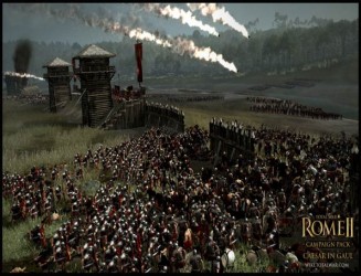 Total.War.ROME.II.Caesar.in.Gaul.2.[Download.ir]