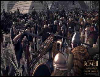 Total.War.ROME.II.Caesar.in.Gaul.3.[Download.ir]