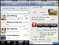 WhatsApp.Messenger1[Download.ir]