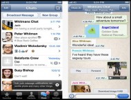 WhatsApp.Messenger2[Download.ir]