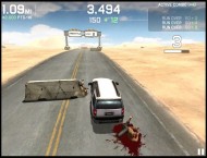 Zombie.Highway5[Download.ir]