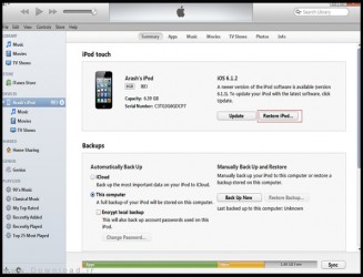 iOS-7.0.4-5[Download.ir]