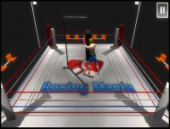 Boxing.Mania3[Download.ir]