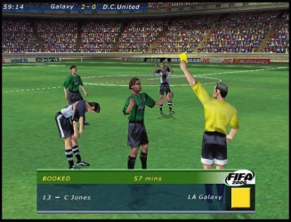 FIFA.13.[Download.ir]