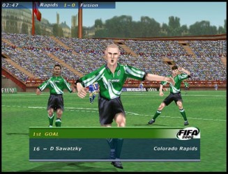 FIFA.14.[Download.ir]
