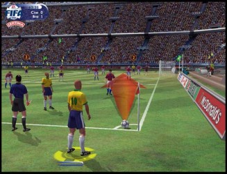 FIFA.15.[Download.ir]