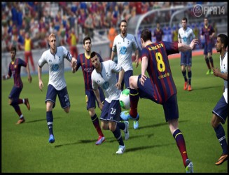 FIFA.42.[Download.ir]