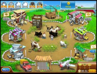 Farm.Frenzy.1.[Download.ir]