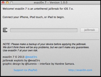JailBreak.iOS.7.X[Download.ir]