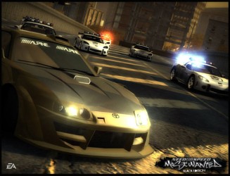 Need.For.Speed2[Download.ir]