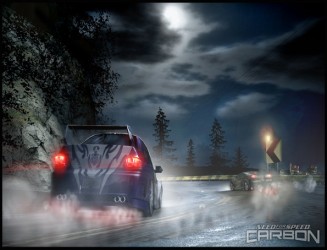 Need.For.Speed2[Download.ir]