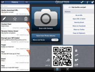 Qrafter.Pro1[Download.ir]