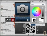 Qrafter.Pro4[Download.ir]