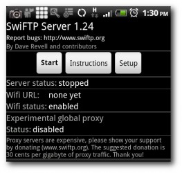 SwiFTP2[Download.ir]