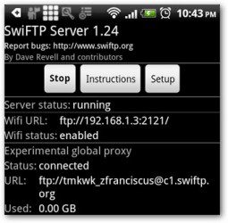 SwiFTP3[Download.ir]