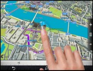 Sygic.GPS.Navigation.v13.3.2.Full.Maps4[Download.ir]