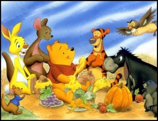 The New Adventures Of Winnie The Pooh.download.ir1