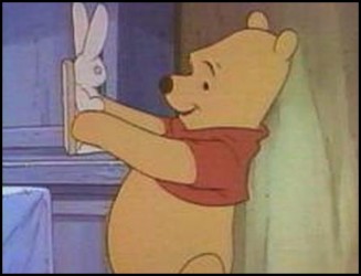 The New Adventures Of Winnie The Pooh.download.ir