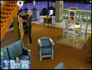 The.Sims.3-4[Download.ir]