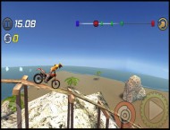Trial.Xtreme2[Download.ir]