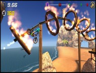 Trial.Xtreme4[Download.ir]