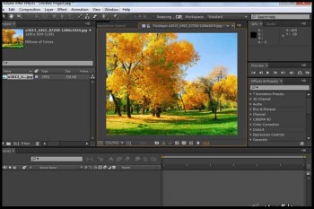 Adobe-After-Effects-CC.download.ir