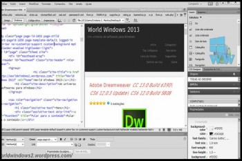 Adobe-Dreamweaver-CC-13.Download.ir