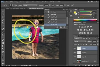 Adobe-Photoshop-CC.Download.ir