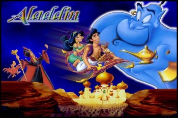 Aladdin.download.ir