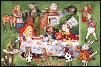 Alice-in-Wonderland-.download.ir