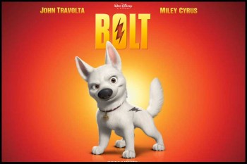 Bolt.download.ir