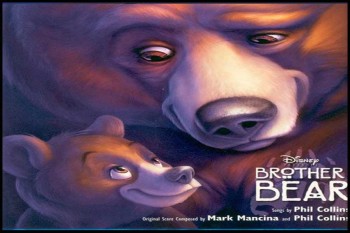 Brother-Bear.download.ir
