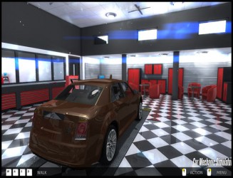 Car.Mechanic.Simulator.2014.1.Download.ir